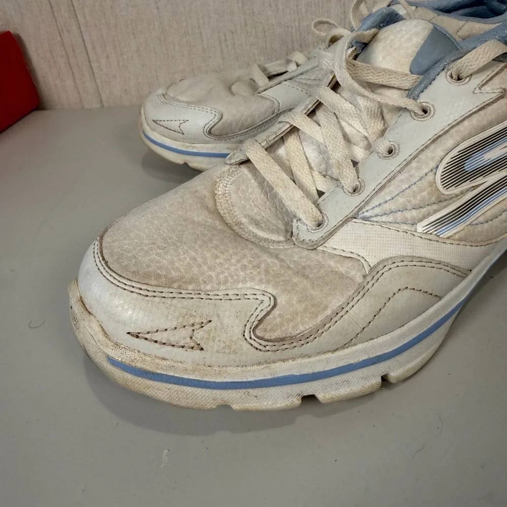 Skechers for Women Size‎ 8.5